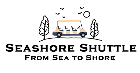 Seashore Shuttle